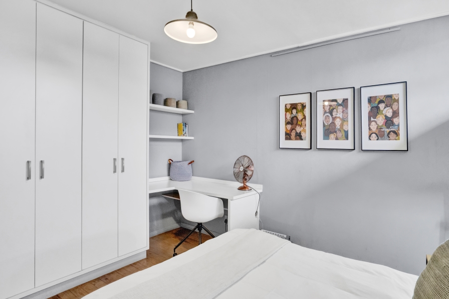 3 Bedroom Property for Sale in Bo Kaap Western Cape